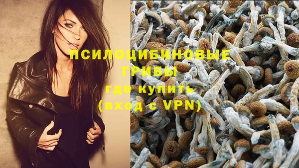 спайс Нефтекумск